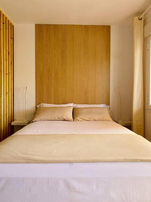 Golden Suite Ocean View & Pool Los Cristianos  Exteriör bild